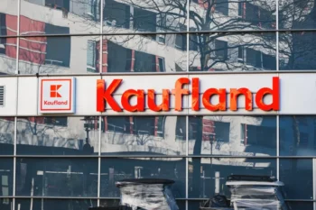 Kaufland