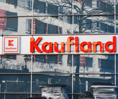 Kaufland