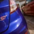 Fiesta ST