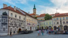 Mikulov