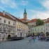Mikulov