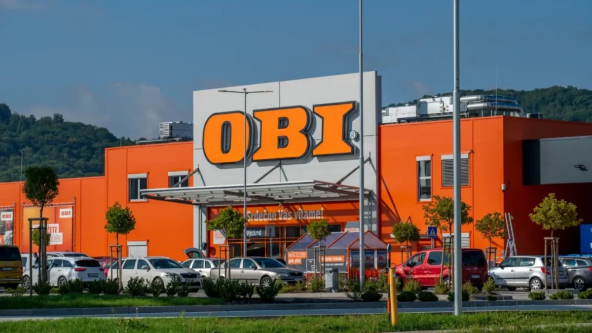 OBI