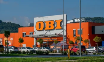OBI