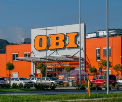 OBI