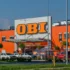 OBI