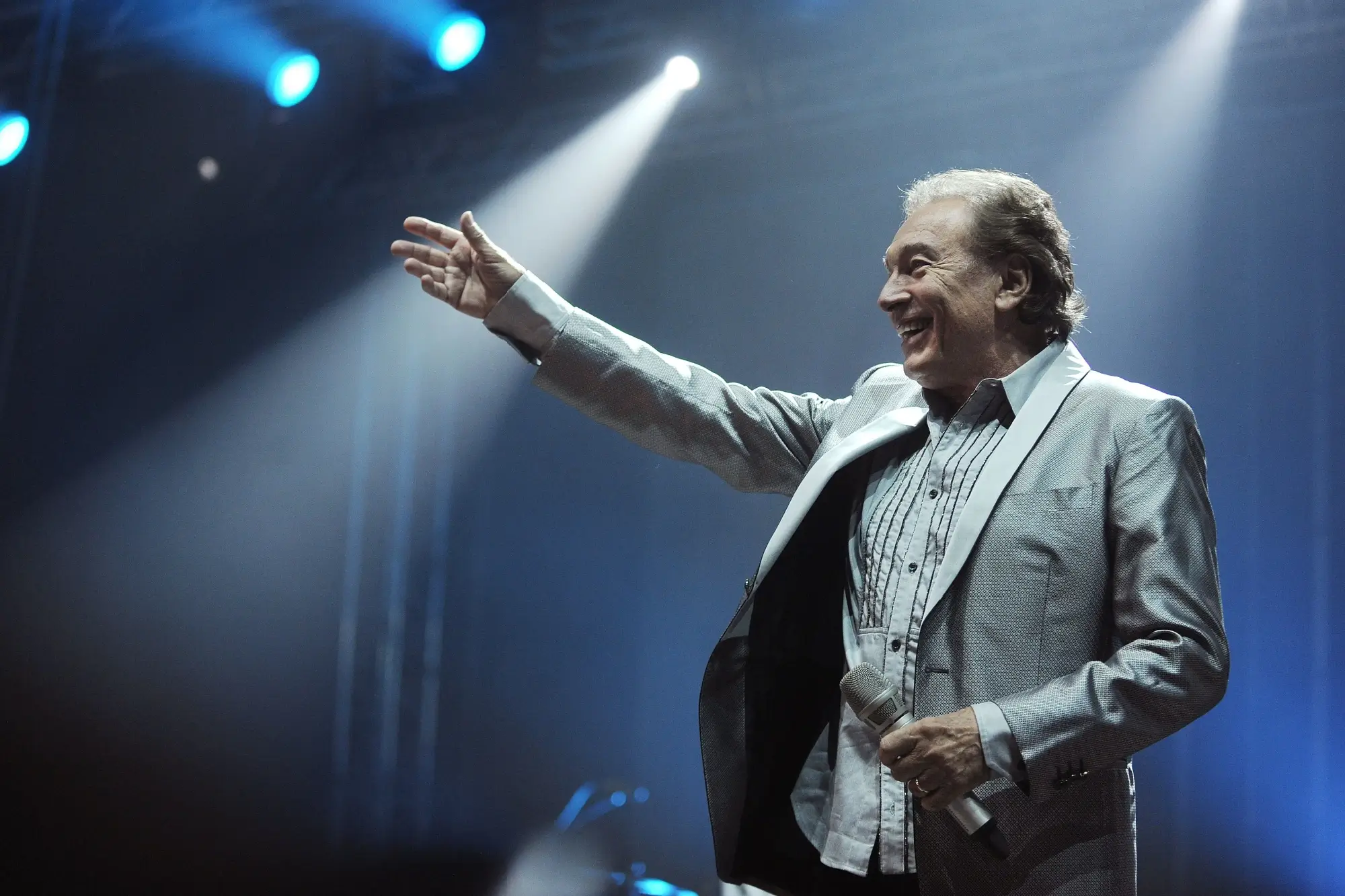 Karel Gott