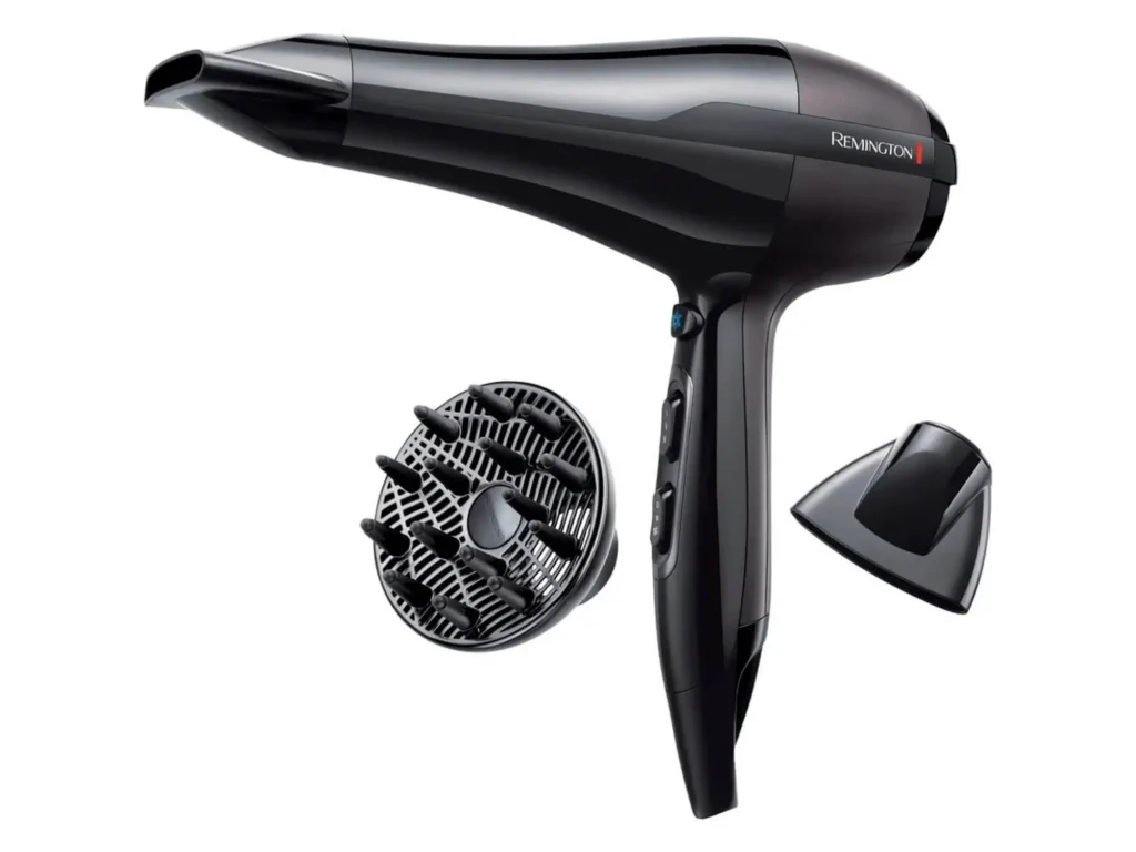Remington AC9555