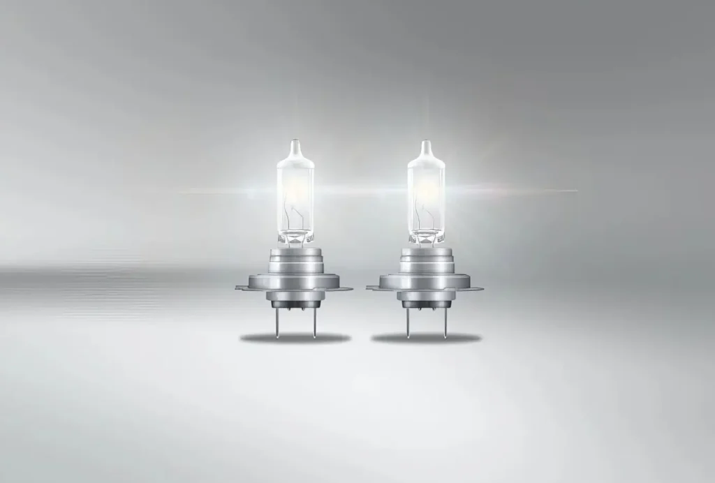 gcp673a58d0caa94a488dd1e6a9ff315304-topaz-upscale-13x - Techsvět Halogenové H7 žárovky OSRAM