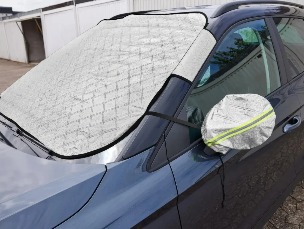 gcpcf14d6f6da384ee78933eb01cba09b34-topaz-upscale-13x - Techsvět Auto s ochranou na skle a zrcátkách