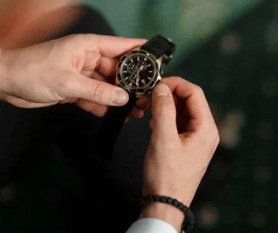 Konec změn času je stále v nedohlednu. Zdroj Konec změn času je stále v nedohlednu. Zdroj: Shutterstock
