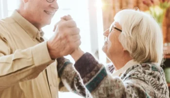 V čem spočívá tajemství šťastného vztahu? Zdroj: Shutterstock