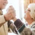 V čem spočívá tajemství šťastného vztahu? Zdroj: Shutterstock