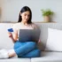 V nákupech na internetu jsou Češi jako doma. Zdroj: Shutterstock