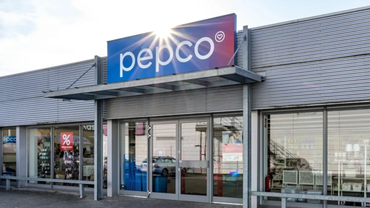 Pepco v Německu