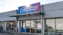 Pepco v Německu