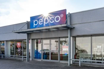 Pepco v Německu