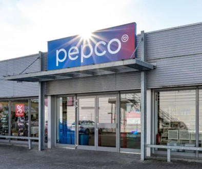 Pepco v Německu