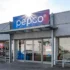 Pepco v Německu