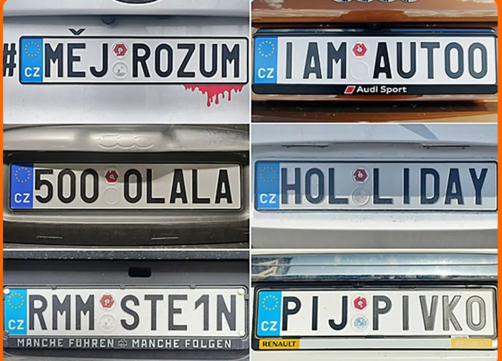 524615132_18519359551059839_243565991924720867_n - Techsvět vtipné SPZ