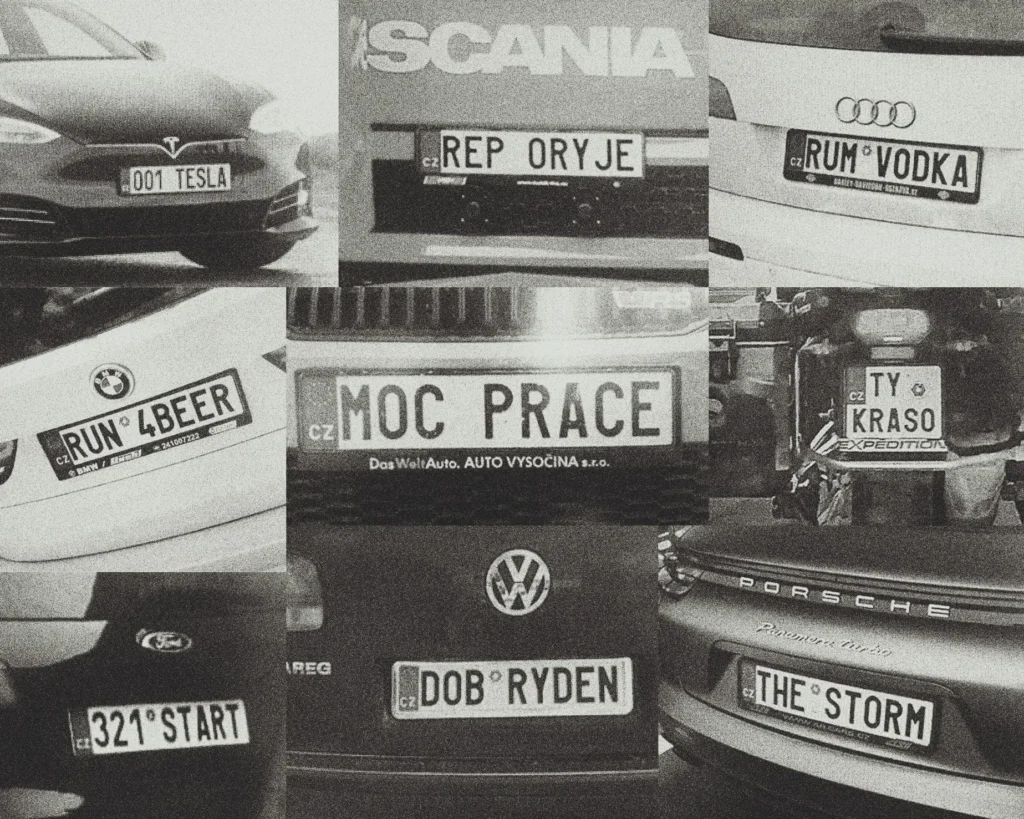 87270281_2503224683272961_5283858003798261760_n - Techsvět vtipné SPZ