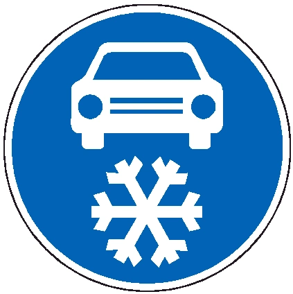 CZ-C15a_Zimní_výbava 1 - Techsvět značka "zimní výbava"