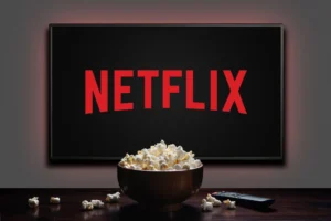 Reklamy míří na Netflix. Budou strašně otravné a zbavíte se jich jen za poplatek