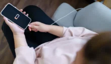 Proč nešetřit na nabíjecím kabelu?