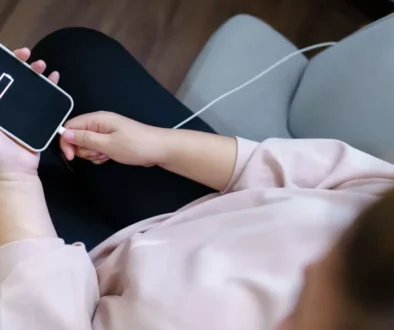 Proč nešetřit na nabíjecím kabelu?