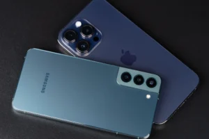 Jednoduchou funkci zvládne každý Android. Apple ji dodnes odmítá přidat