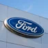 Ford logo