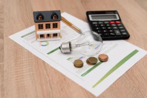 Je stand-by režim opravdu taková díra na peněženku, jak se straší? Vypočítali jsme za vás, kolik stojí provoz běžných spotřebičů