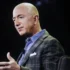 Jeff Bezos