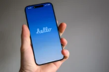 Proč byste měli restartovat telefon každý den?