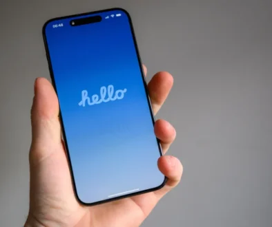 Proč byste měli restartovat telefon každý den?