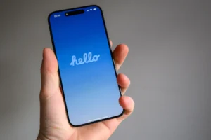 Toto je důvod, proč byste měli mobilní telefon aspoň 1x denně restartovat