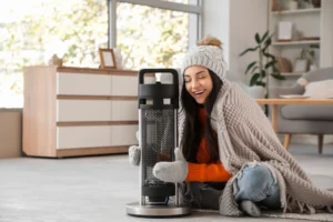 Srovnali jsme přídavné topení do domácnosti: Vítězný model překvapil cenou i úsporným provozem