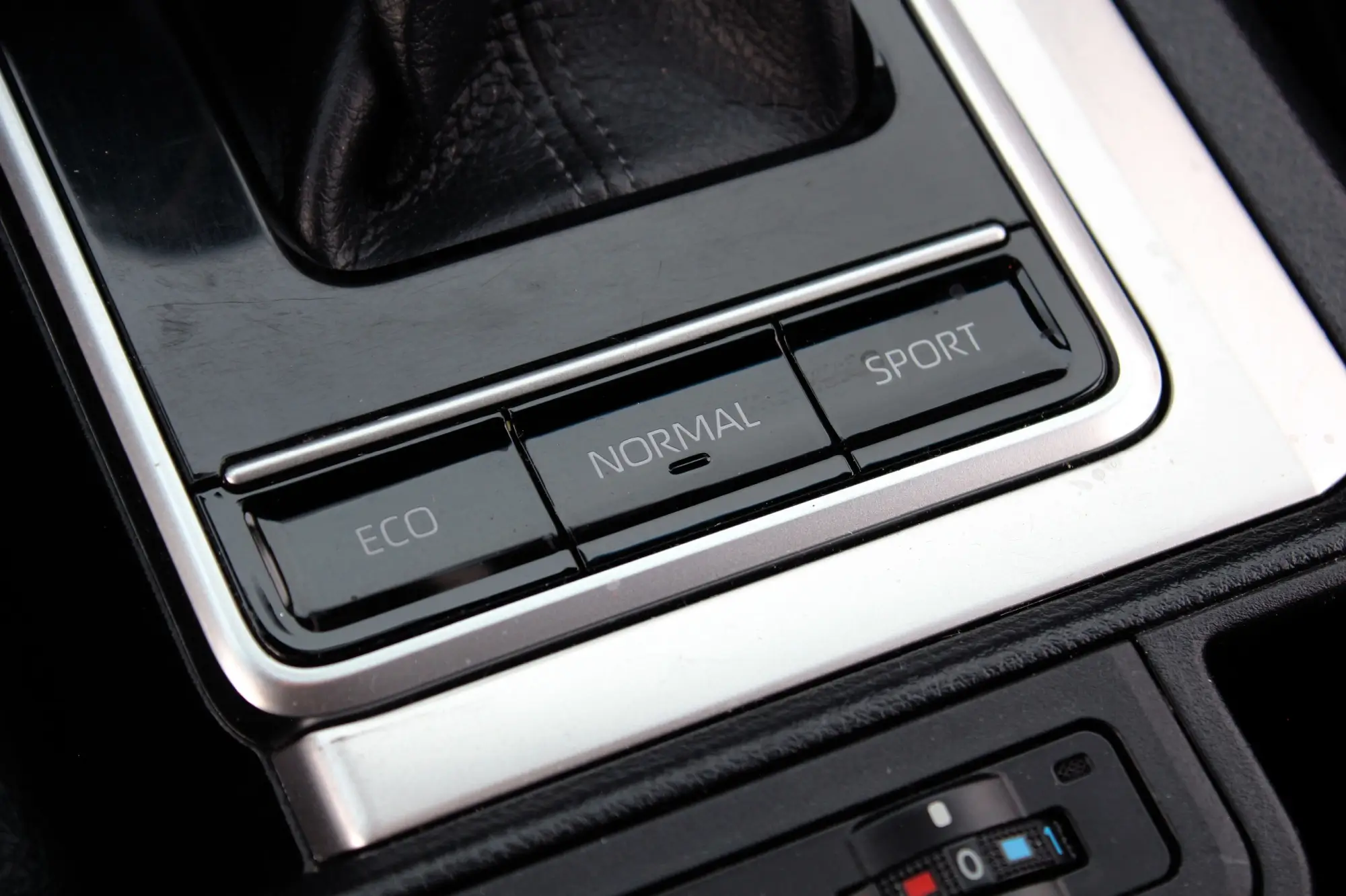 Shutterstock_2679670927 - Techsvět sportovní režim