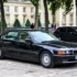 BMW 7 E38