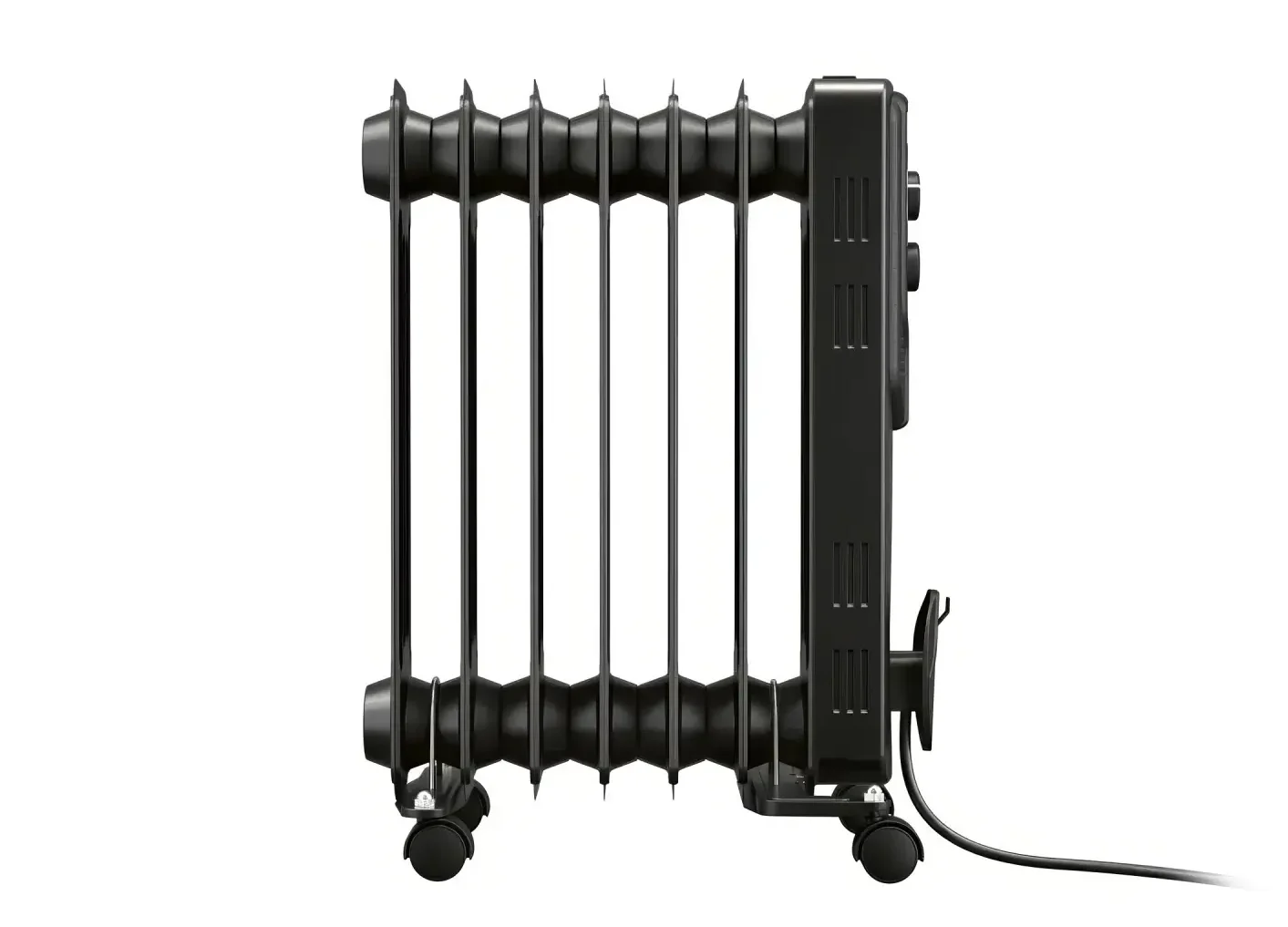 TPAI_Clipboard_b2b396ef33a253ff163b727b15e88fd7-topaz-upscale-13x - Techsvět Olejový radiátor TOR 1500 H1 zboku