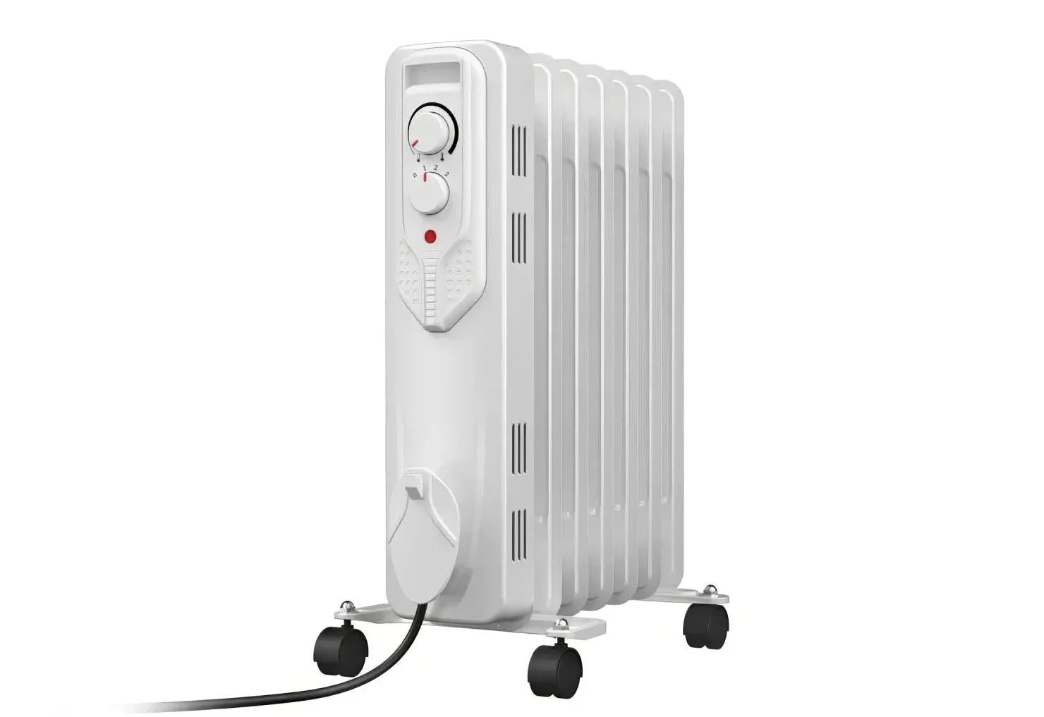 TPAI_Clipboard_c0cc5f9f0f3a93cad5b51385caec0285-topaz-upscale-13x - Techsvět Olejový radiátor TOR 1500 H1 zepředu