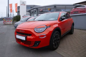 Je to tady: Vybralo se nejhezčí dostupné auto Česka roku 2025