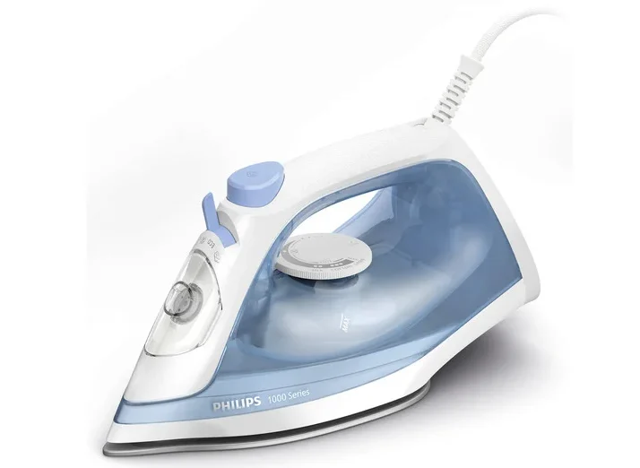 Philips žehlička DST1030/20 1000 série