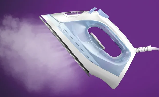 Philips žehlička DST1030/20 1000 série