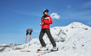 Vydrží 8 hodin a v Lidlu stojí jen 399 Kč. V zimě vás zahřeje stokrát lépe než radiátor