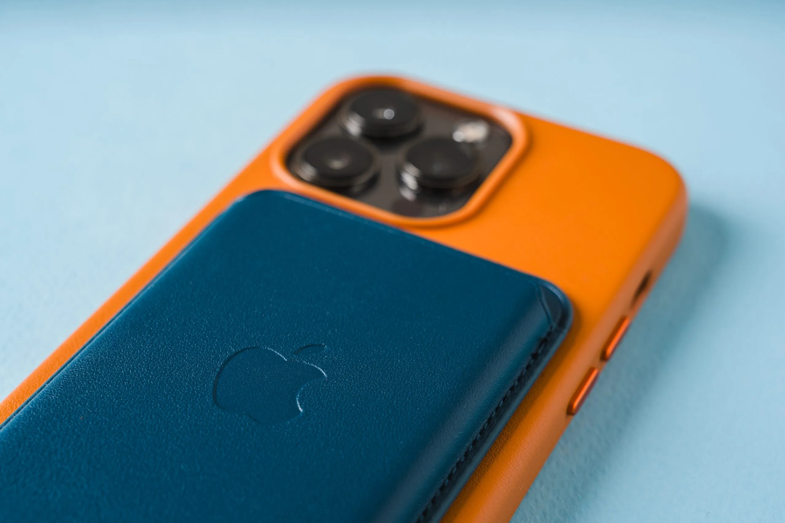 - Techsvět Velké oblibě se netěšilo ani magnetické pouzdro na platební karty