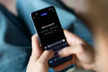 Umělá inteligence je skvělý nástroj, ukazuje se ale, že spolehnout se na něj úplně nedá. Zdroj: Shutterstock