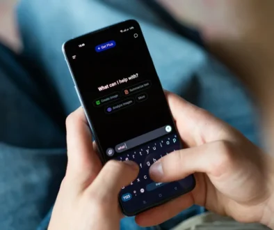 Umělá inteligence je skvělý nástroj, ukazuje se ale, že spolehnout se na něj úplně nedá. Zdroj: Shutterstock