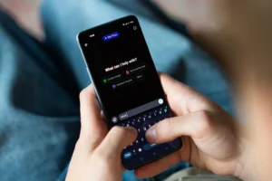 Lidem využívající Gemini a ChatGPT vznikl obří problém