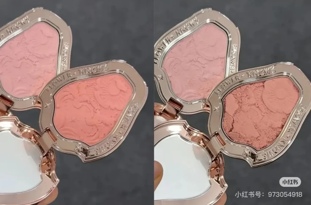 Umělá inteligence během pár minut upraví fotku tak, aby produkt vypadal rozbitý. 