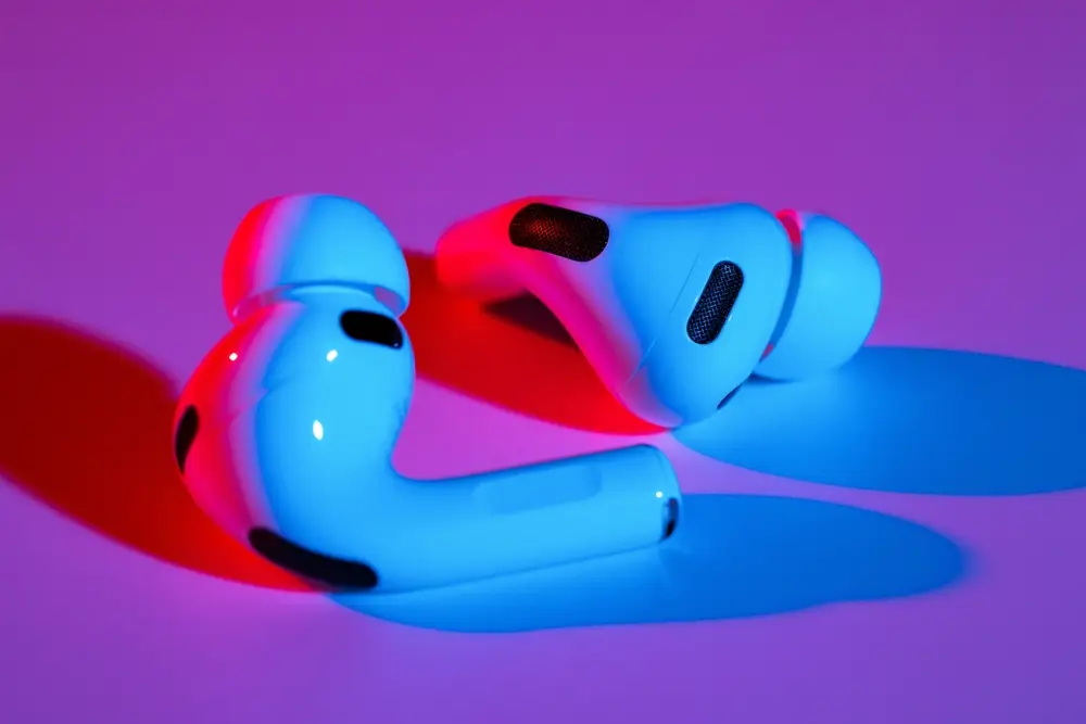 AirPody Pro by měly být jasnou volbou pro všechny náročnější posluchače s iPhonem. 